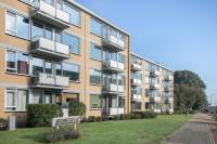 Woning Vermeerlaan 27 Soest