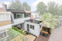 Woning IJsseldijk-Noord 350 Ouderkerk aan den IJssel