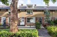 Woning Papaverstraat 14 STOLWIJK