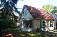 Woning Valkenlaan 10 SIBCULO