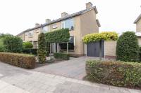 Woning H v Andelstraat 19 Rockanje