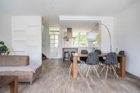 Woning Evenaar 124 Rotterdam