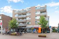 Woning Hazepad 63 Zaandam