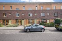 Woning Ardalaan 20 Capelle aan den IJssel