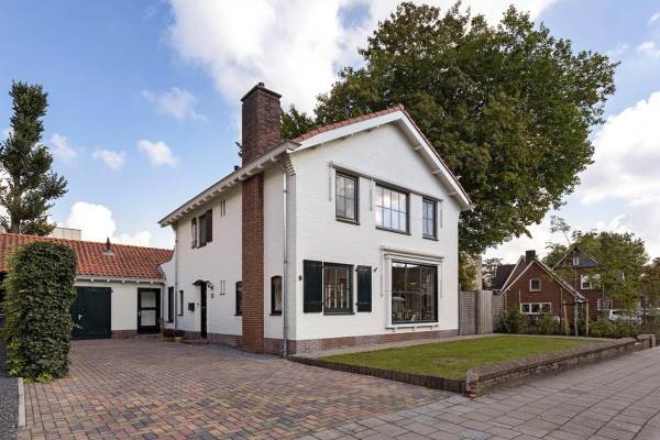 Woning Roelvinkstraat 6 Winterswijk