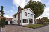 Woning Roelvinkstraat 6 Winterswijk