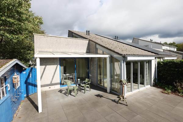 Woning Varsseveldsestraatweg 29J Aalten