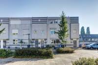 Woning Dr. H.B. Wiardi Beckmanplein 52 Gorinchem