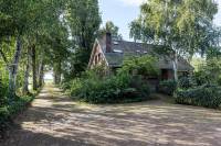 Woning Lage Giessen 42 Hoornaar