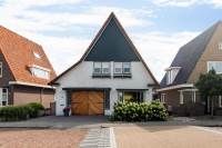 Woning Jacob Hepkemastraat 42 Heerenveen