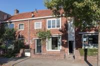 Woning Oldenzaalsestraat 227 Enschede