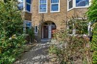 Woning Johan de Wittlaan 253 Arnhem