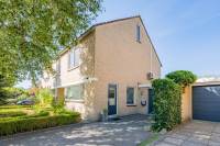 Woning Gebr. Conijnstraat 49 Purmerend