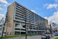 Woning Heer Bokelweg 56 Rotterdam