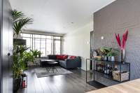 Woning G.A. Brederolaan 63c Maassluis