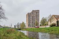 Woning Lodewijkdonk 3 Roosendaal