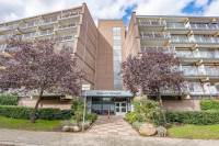 Woning Ir. Op den Kampstraat 2 Brunssum