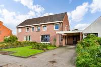 Woning Tramstraat 8 ROGGEL