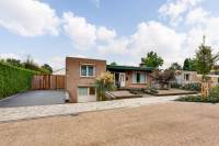 Woning Kasteel Kessenichstraat 11 Roermond