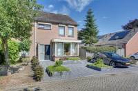 Woning Looiersstraat 2 Kerkdriel