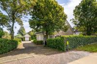 Woning Henegouwerweg 109 WADDINXVEEN