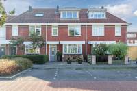 Woning Mosselaan 74 Egmond aan den Hoef