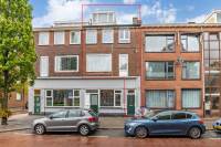 Woning Stratingplantsoen 81 VELSEN-NOORD