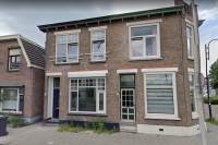 Woning Veenweg 82 Deventer