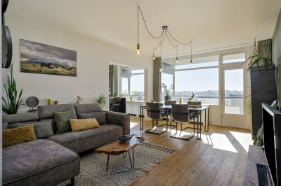 Woning Graaf Adolfstraat 50 Eindhoven