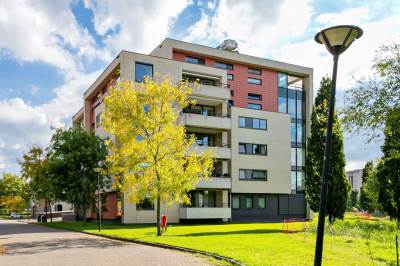 Woning Leede 45 Roosendaal