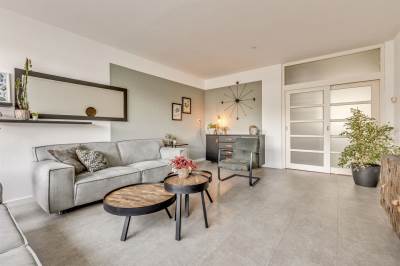 Woning Roelantlaan 204 Geldrop