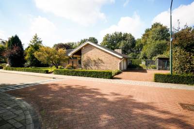 Woning Marienweerd 6 Zeeland