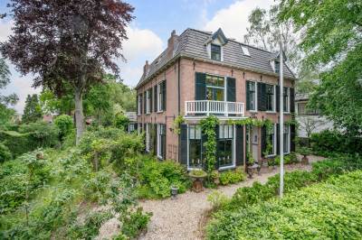 Woning Hoofdstraat 125 Voorthuizen