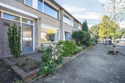 Woning Purmerstraat 7 Eindhoven