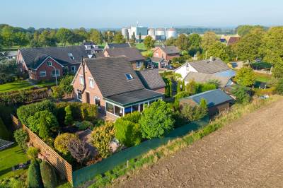 Woning Leppestraat 20 Azewijn