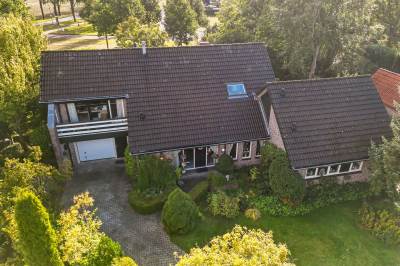 Woning Iemenhees 9 Odoorn
