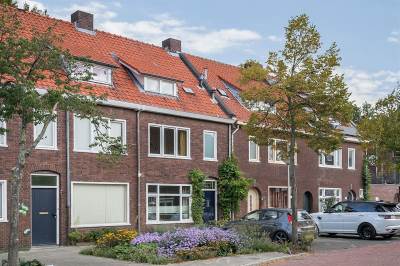 Woning Botstraat 11 Eindhoven