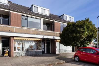 Woning Julius Rntgenlaan 6 Dieren