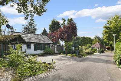 Woning Reewoude 83 Herkenbosch