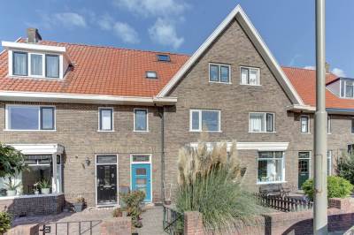 Woning Hogeweg 41 Harderwijk