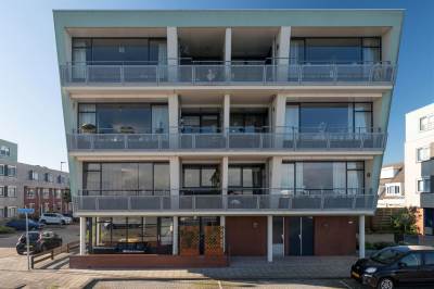 Woning Starstraat 63 Rotterdam