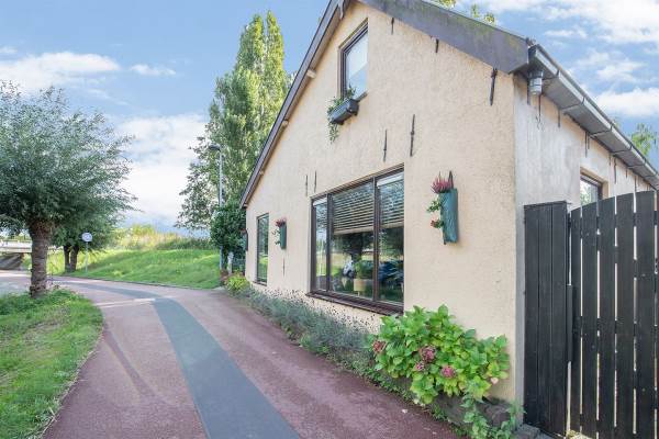 Woning Windas 13 Schiedam