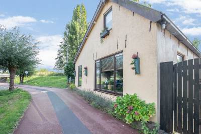 Woning Windas 13 Schiedam