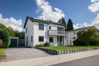 Woning De Koningswinkel 12 MARGRATEN