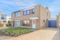 Woning Op de Graaf 3 Maastricht