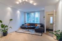 Woning Dennelaar 78 Veghel