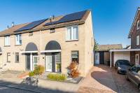 Woning Hogebankweg 26 Kerkdriel