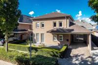 Woning Valeriaan 18 Kerkdriel