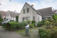 Woning Akkerstraat 50 Kaatsheuvel