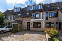 Woning Ringoven 62 Wijk bij Duurstede
